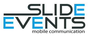 Slide Events